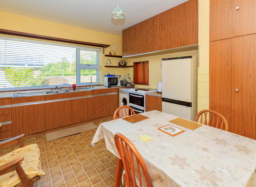 Carrigdonn, Limerick Road, Newport, V94D4EY