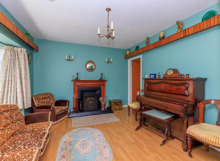 Carrigdonn, Limerick Road, Newport, V94D4EY