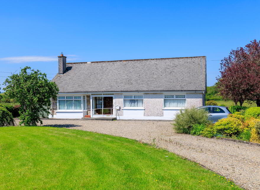 Carrigdonn, Limerick Road, Newport, V94D4EY