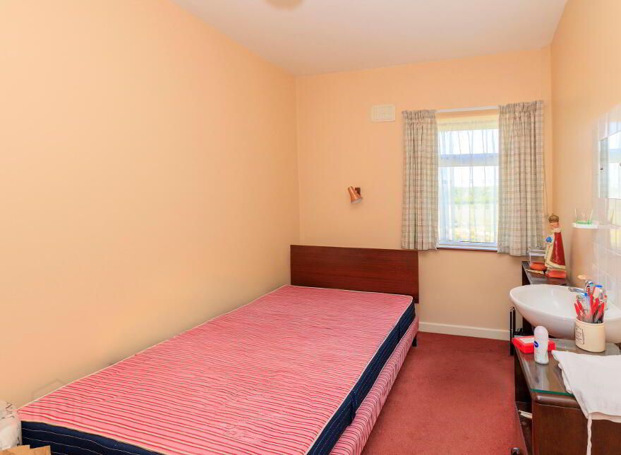 Carrigdonn, Limerick Road, Newport, V94D4EY