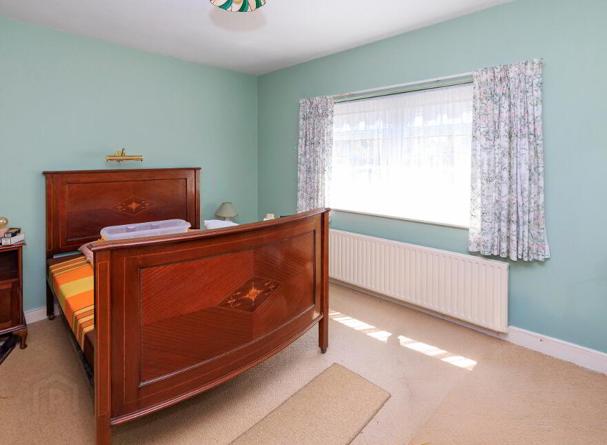 Carrigdonn, Limerick Road, Newport, V94D4EY