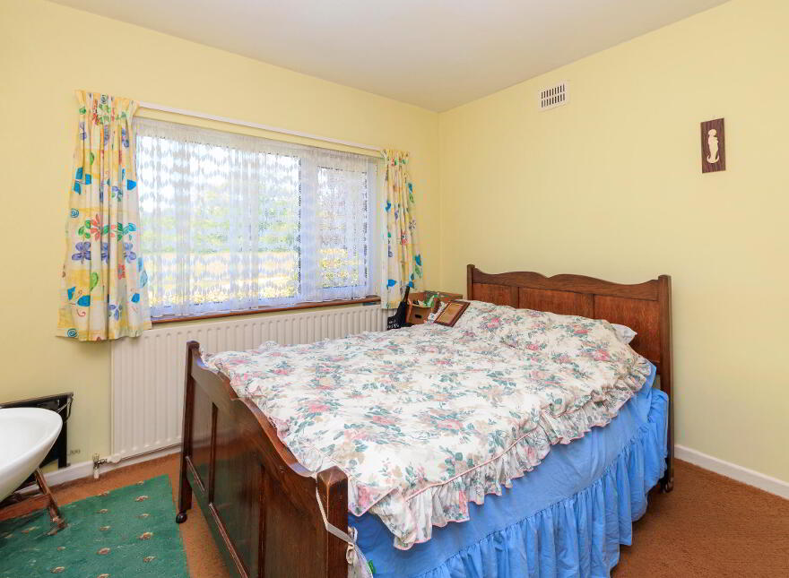 Carrigdonn, Limerick Road, Newport, V94D4EY