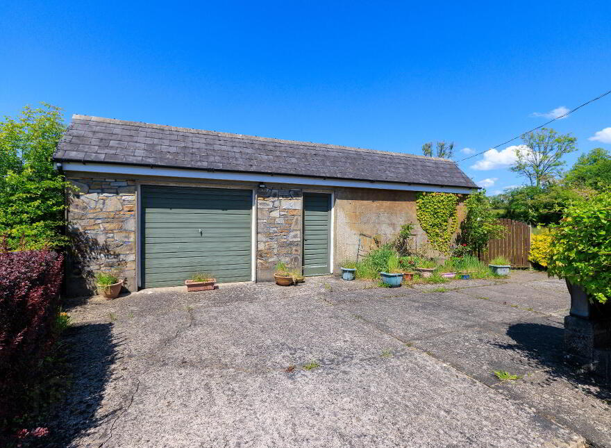 Carrigdonn, Limerick Road, Newport, V94D4EY