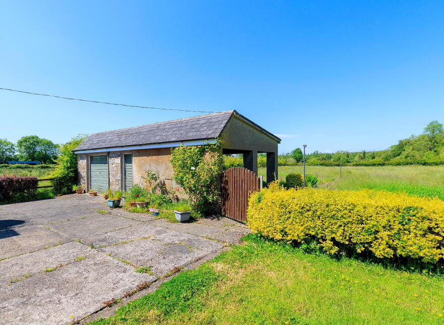 Carrigdonn, Limerick Road, Newport, V94D4EY