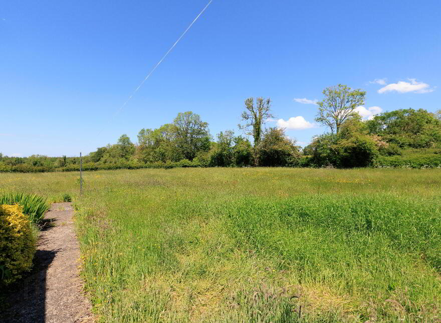 Carrigdonn, Limerick Road, Newport, V94D4EY