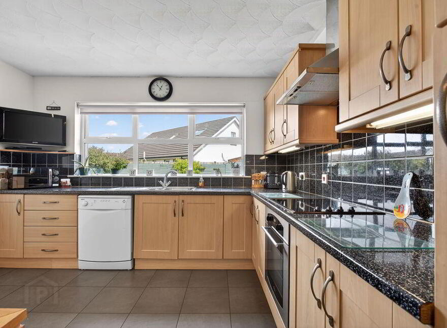 45 Liffock Avenue, Castlerock, Coleraine, BT51 4DF