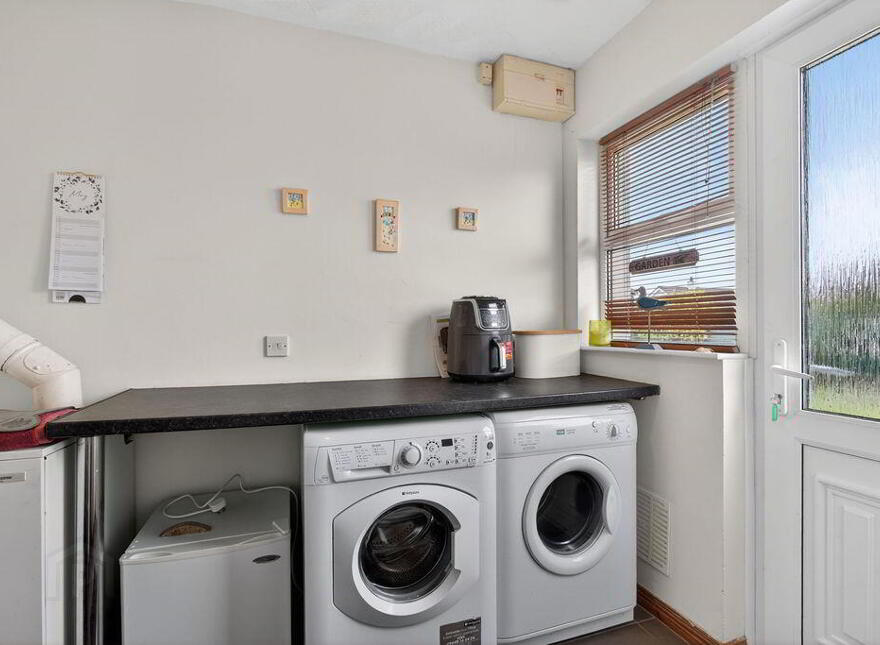 45 Liffock Avenue, Castlerock, Coleraine, BT51 4DF