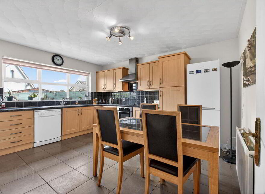 45 Liffock Avenue, Castlerock, Coleraine, BT51 4DF