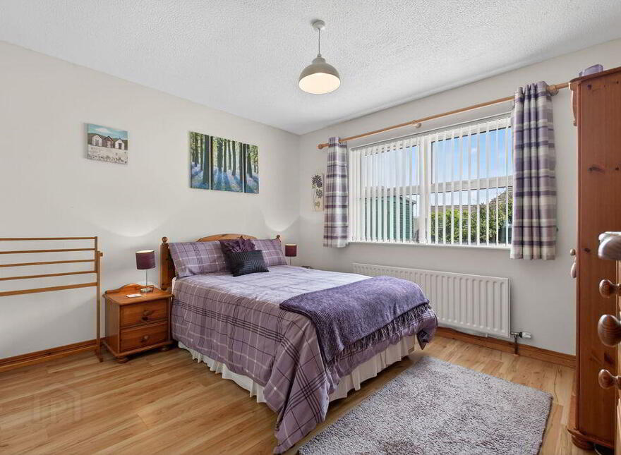 45 Liffock Avenue, Castlerock, Coleraine, BT51 4DF