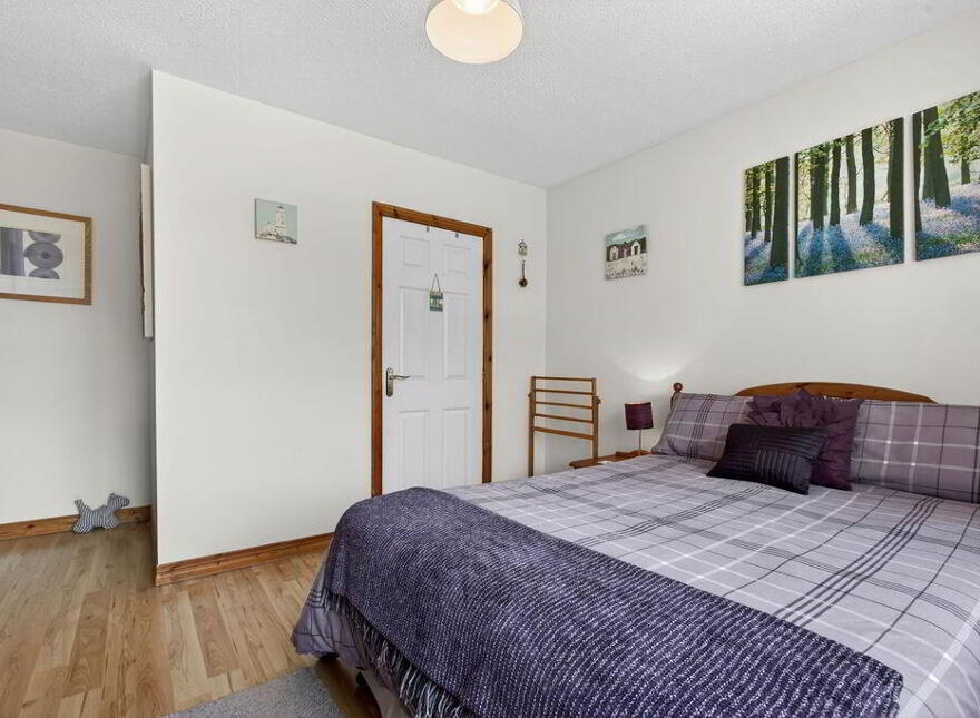 45 Liffock Avenue, Castlerock, Coleraine, BT51 4DF