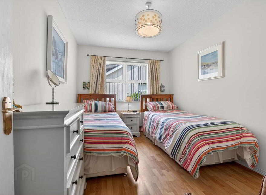 45 Liffock Avenue, Castlerock, Coleraine, BT51 4DF