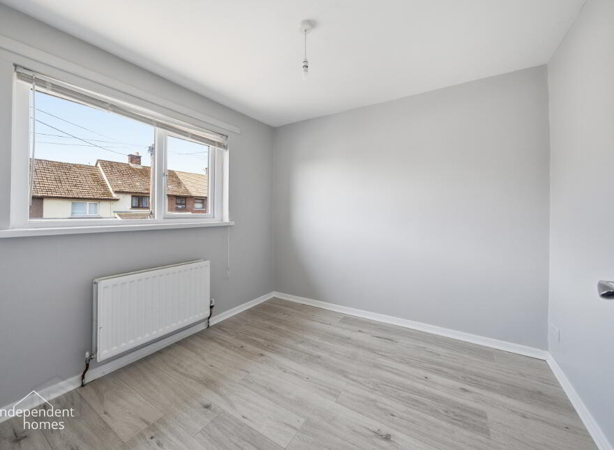 79 Ferris Avenue, Larne, BT40 1EZ