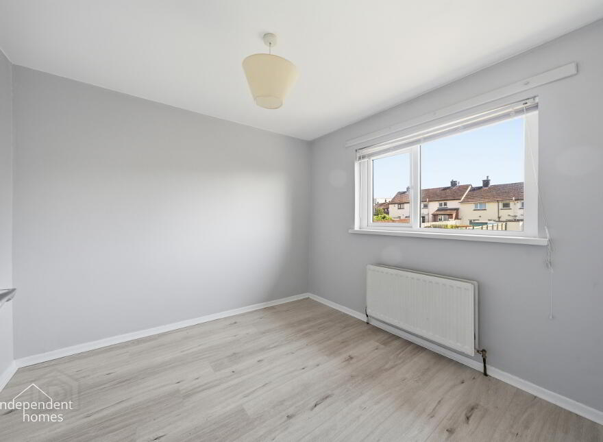 79 Ferris Avenue, Larne, BT40 1EZ