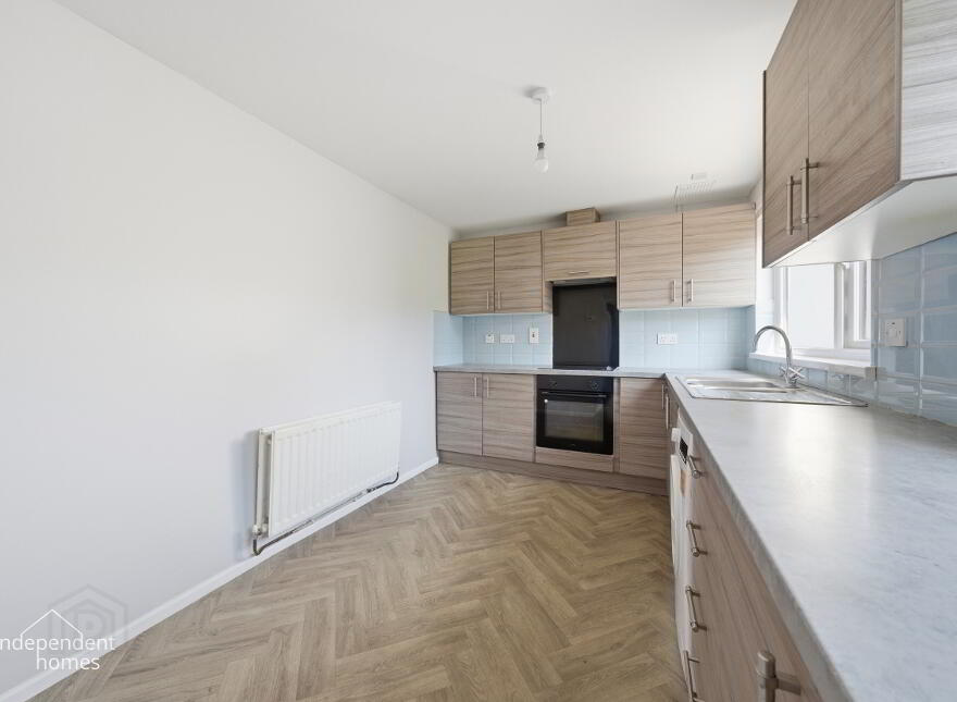 79 Ferris Avenue, Larne, BT40 1EZ