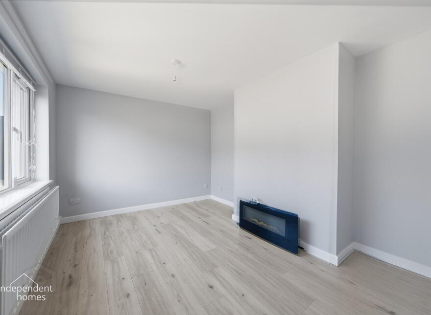 79 Ferris Avenue, Larne, BT40 1EZ