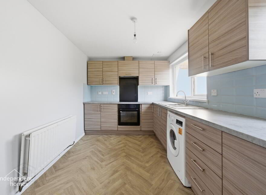 79 Ferris Avenue, Larne, BT40 1EZ