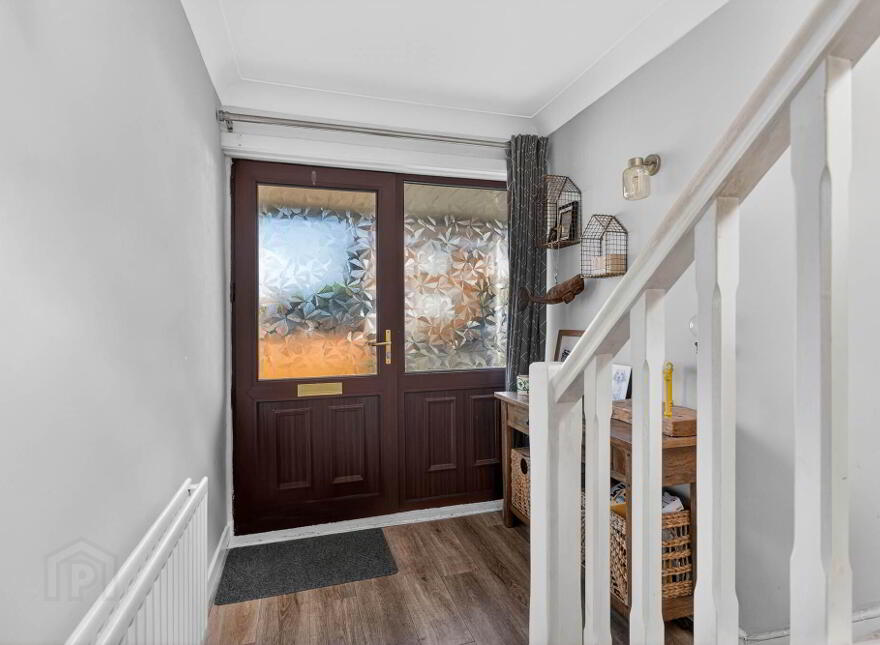 17 Cloverhill Avenue, Lisburn, BT27 5HW