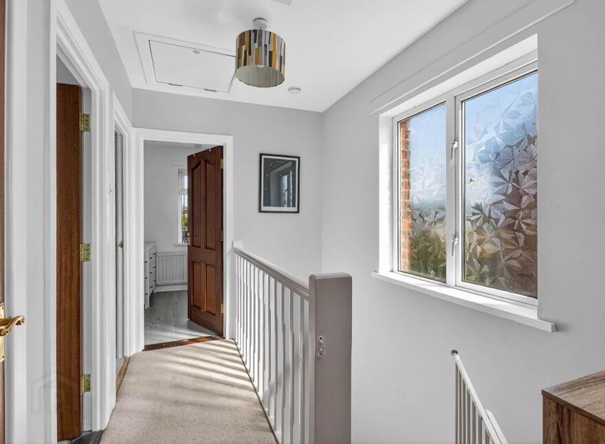 17 Cloverhill Avenue, Lisburn, BT27 5HW