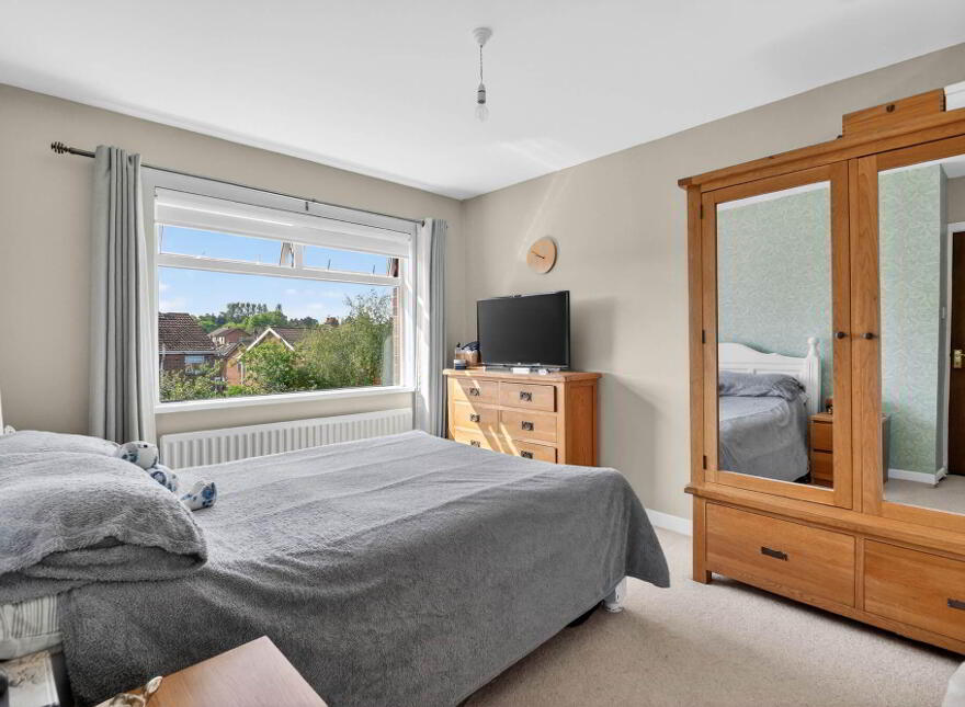 17 Cloverhill Avenue, Lisburn, BT27 5HW
