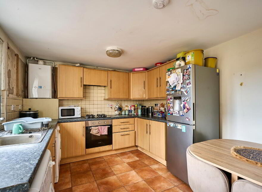 39 Springfield Road, Bangor, BT20