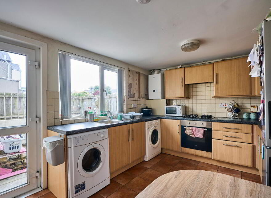 39 Springfield Road, Bangor, BT20