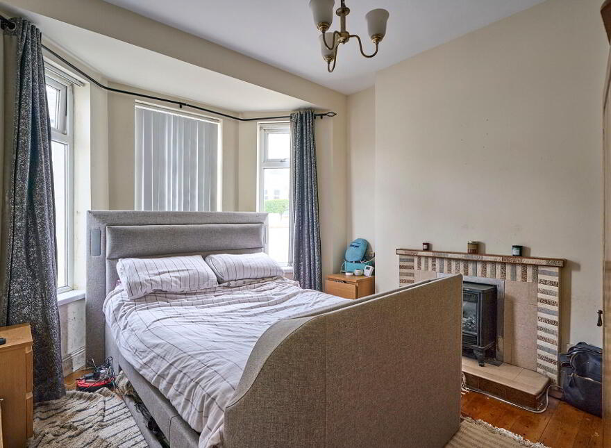 39 Springfield Road, Bangor, BT20