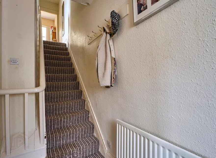 39 Springfield Road, Bangor, BT20