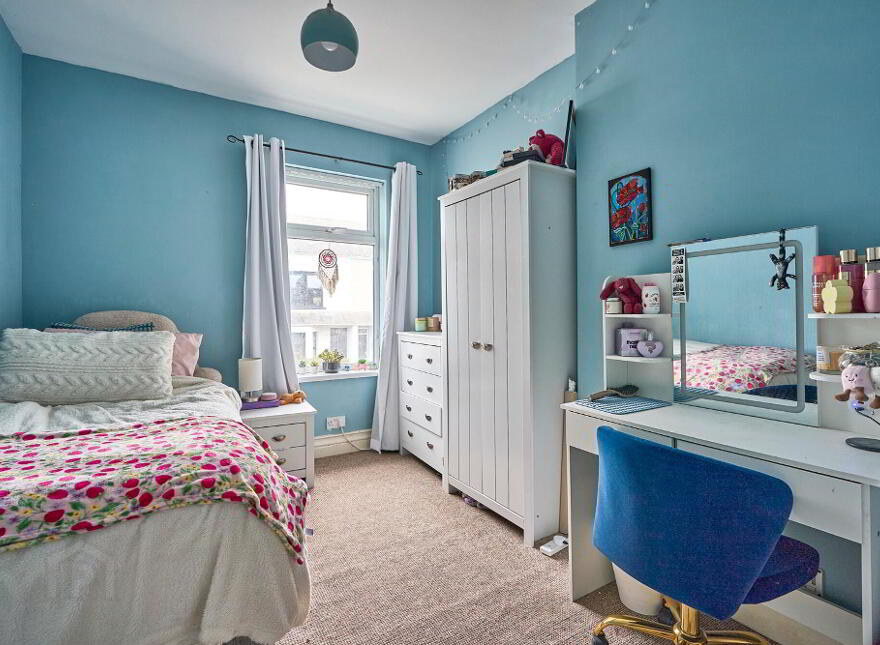 39 Springfield Road, Bangor, BT20