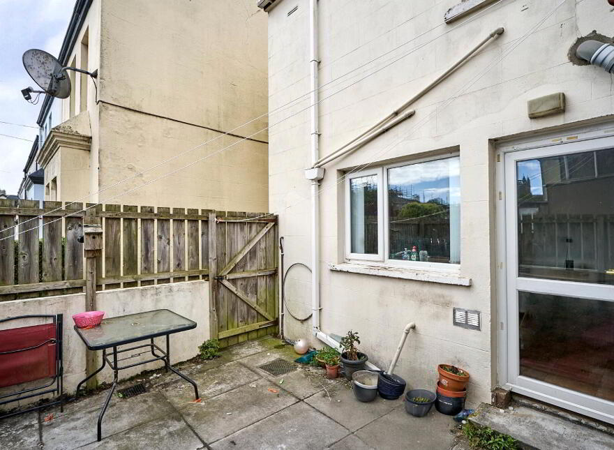 39 Springfield Road, Bangor, BT20