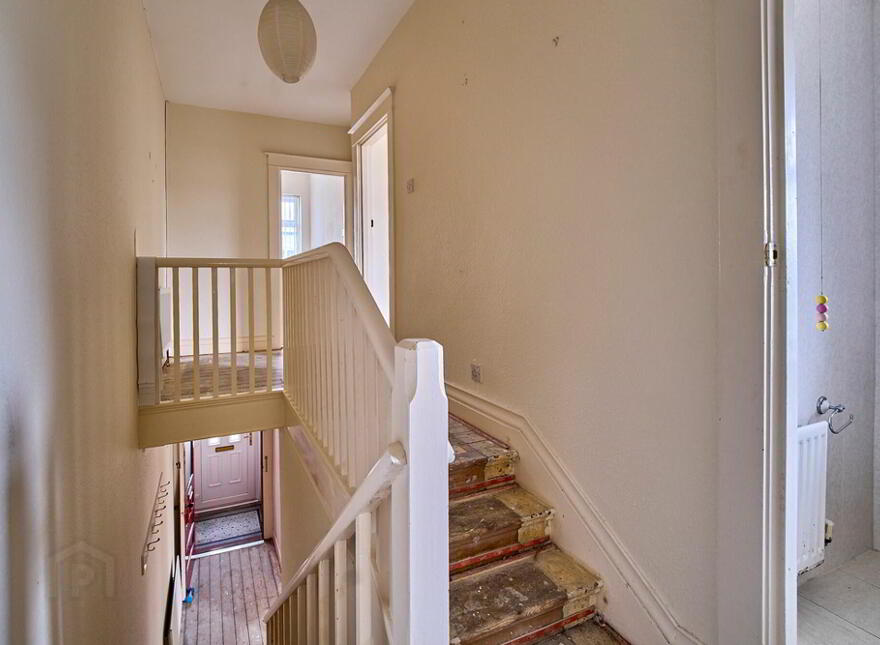39 Springfield Road, Bangor, BT20