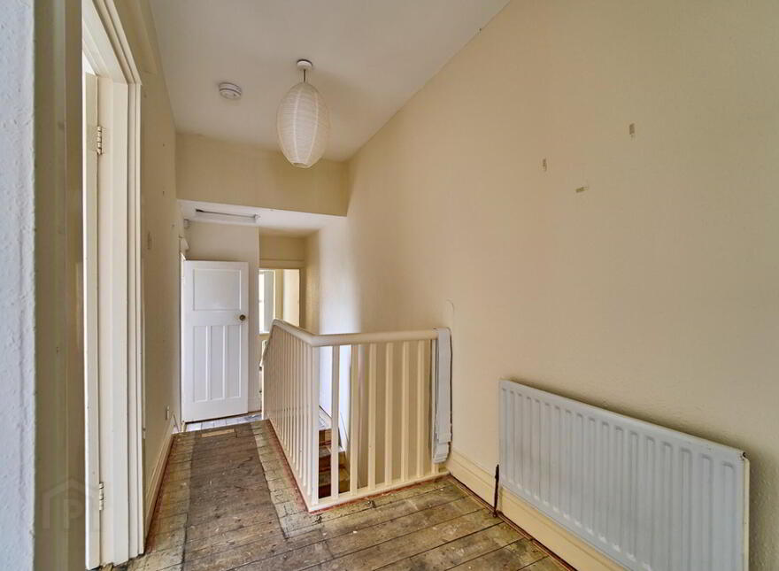 39 Springfield Road, Bangor, BT20