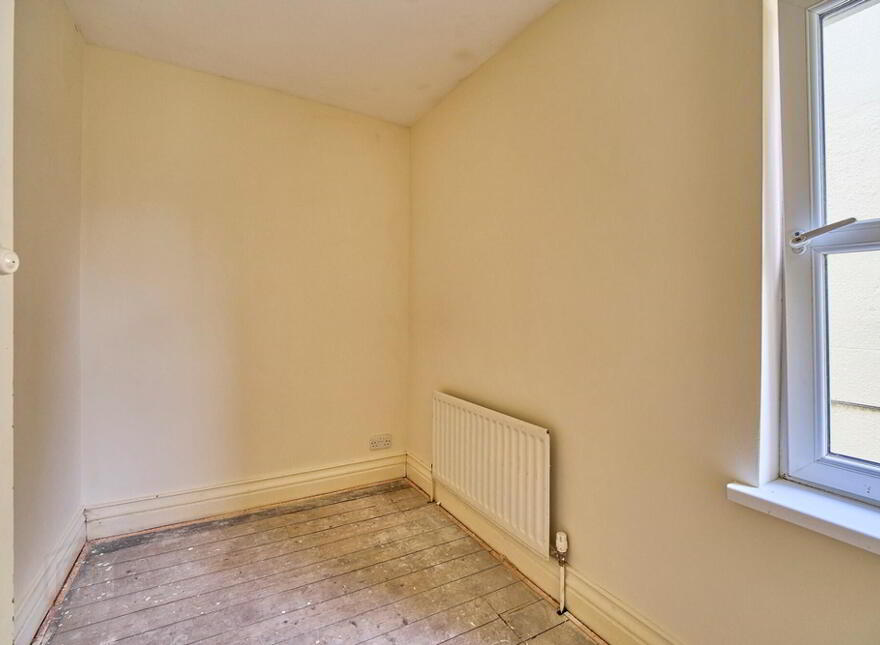 39 Springfield Road, Bangor, BT20