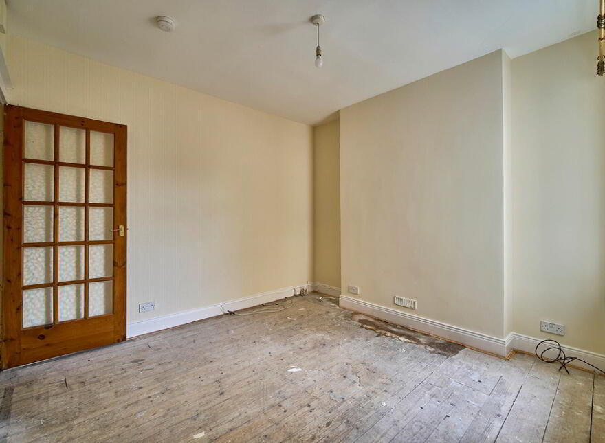 39 Springfield Road, Bangor, BT20