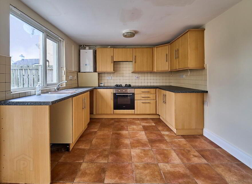 39 Springfield Road, Bangor, BT20