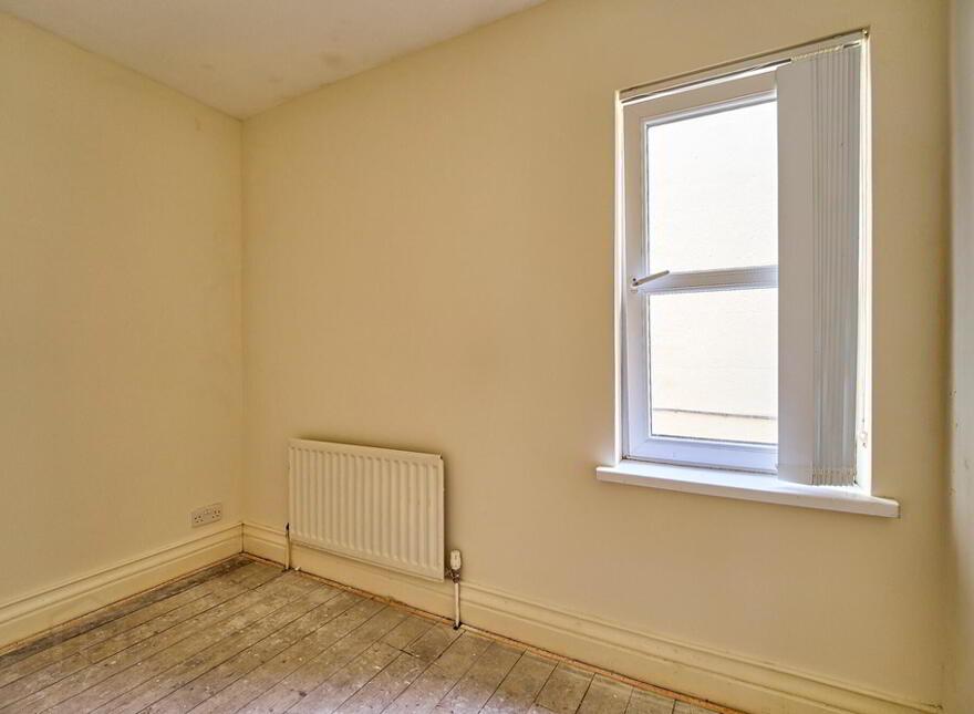 39 Springfield Road, Bangor, BT20