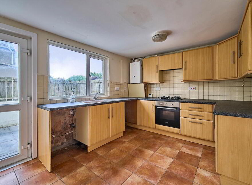 39 Springfield Road, Bangor, BT20