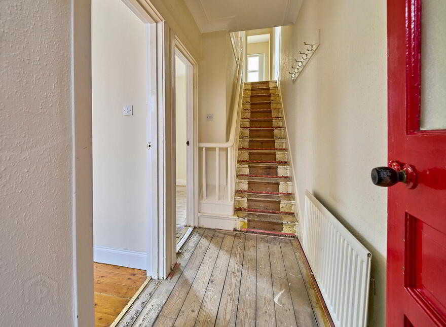 39 Springfield Road, Bangor, BT20