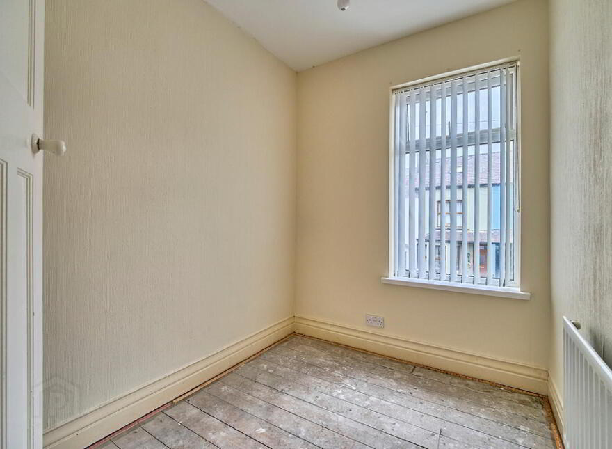 39 Springfield Road, Bangor, BT20