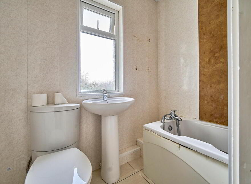 39 Springfield Road, Bangor, BT20