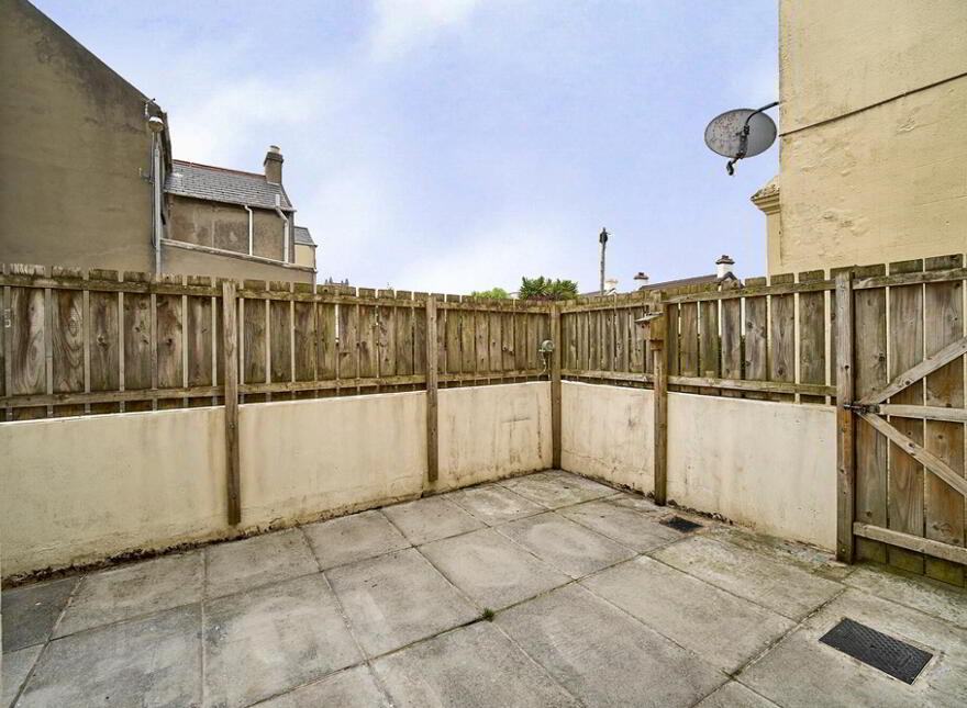39 Springfield Road, Bangor, BT20