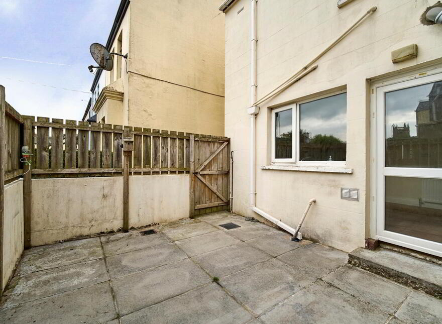 39 Springfield Road, Bangor, BT20