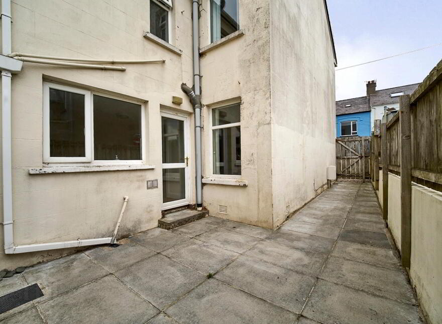 39 Springfield Road, Bangor, BT20