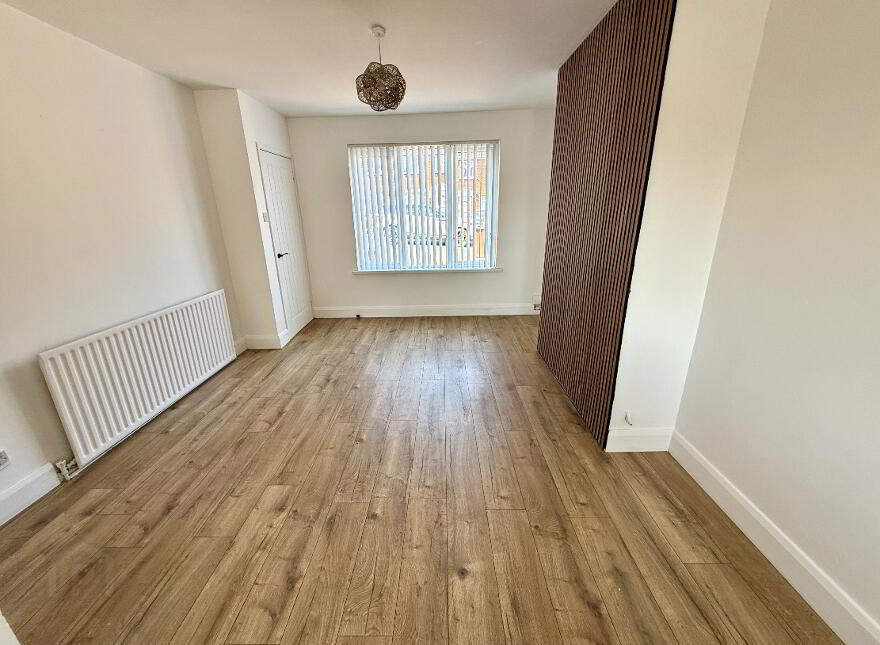 48 Kingsmere Gardens, Kilfennan, Derry, BT47 5TR
