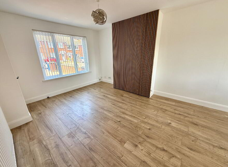 48 Kingsmere Gardens, Kilfennan, Derry, BT47 5TR