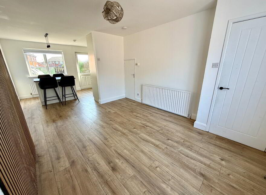 48 Kingsmere Gardens, Kilfennan, Derry, BT47 5TR