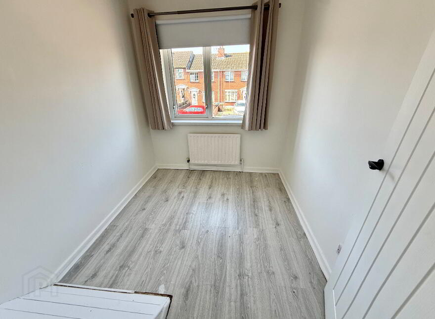 48 Kingsmere Gardens, Kilfennan, Derry, BT47 5TR