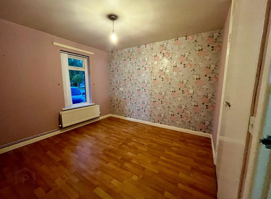 Lisneal Court, Caw, Londonderry, BT47 6WQ
