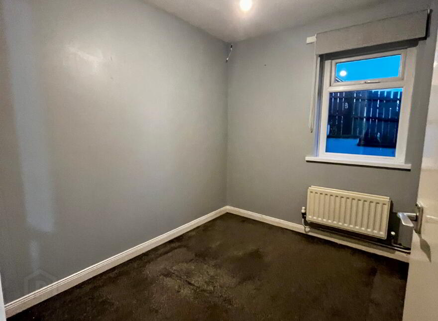 Lisneal Court, Caw, Londonderry, BT47 6WQ