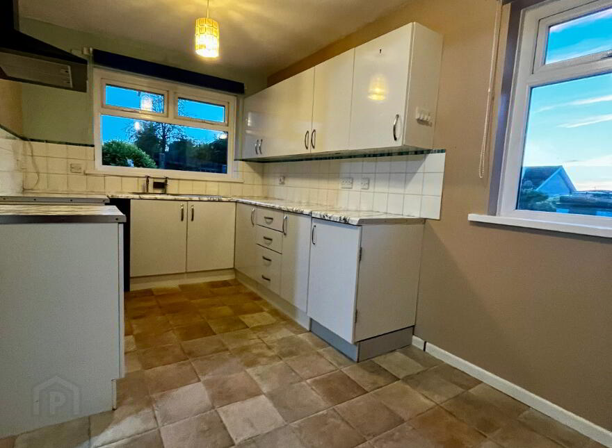 Lisneal Court, Caw, Londonderry, BT47 6WQ