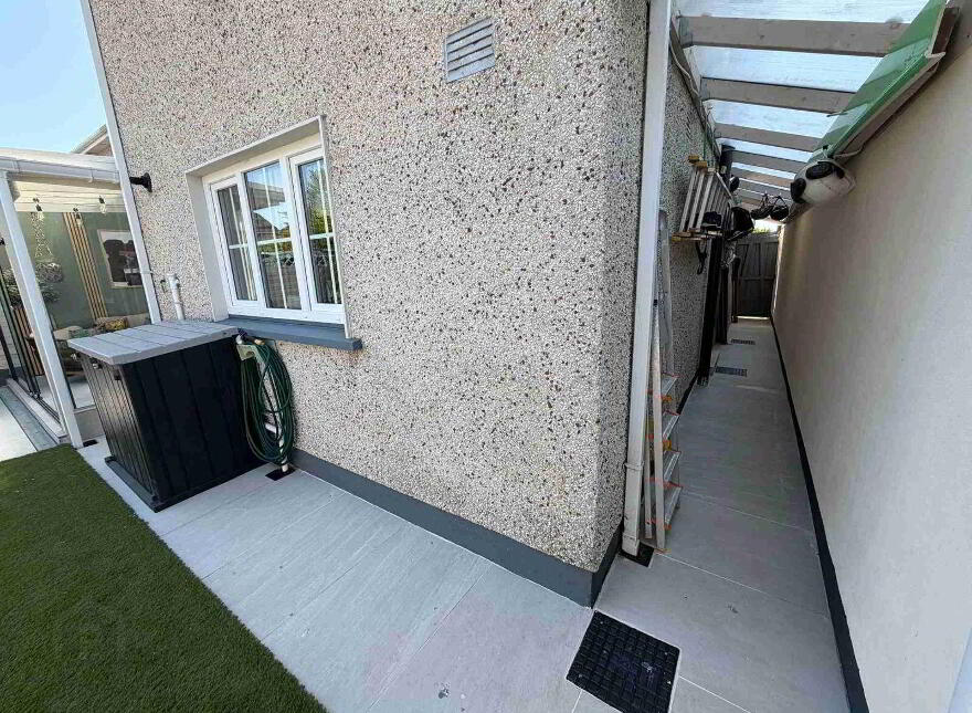42 Seabury Lawns, Mornington, A92E1C8